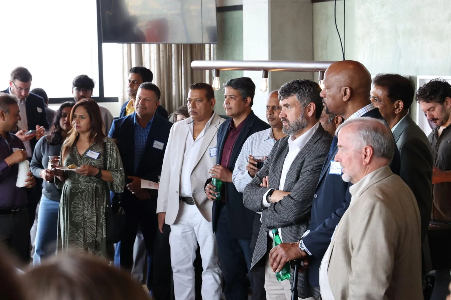 Real Estate Investor Seminar April 2026