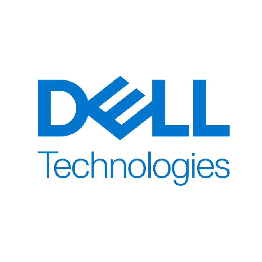 Corporate Member Logo 1