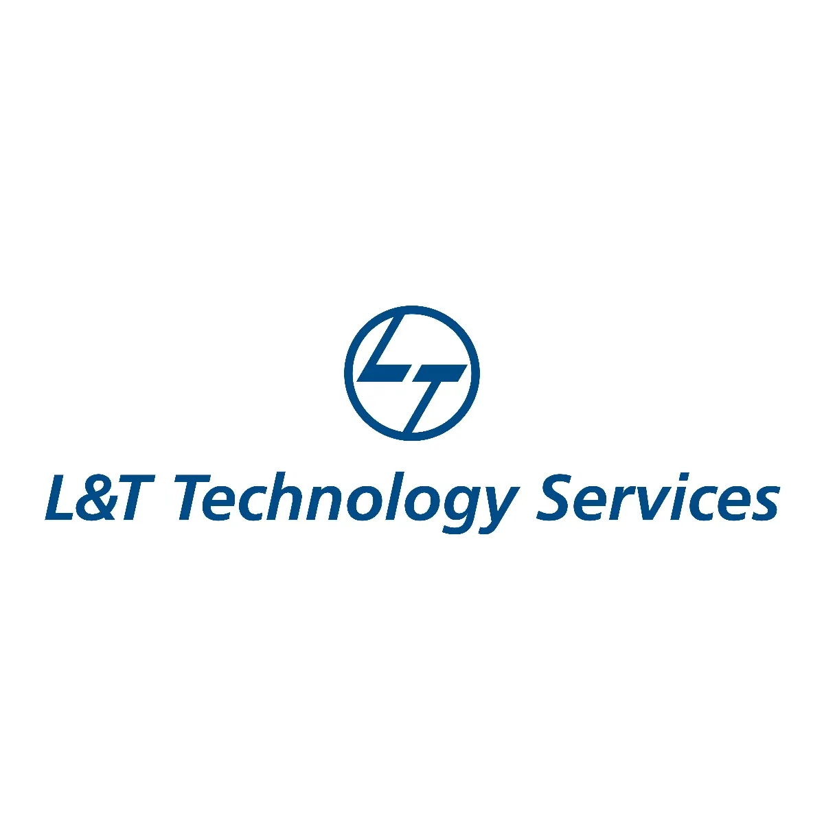 Corporate Member Logo 2