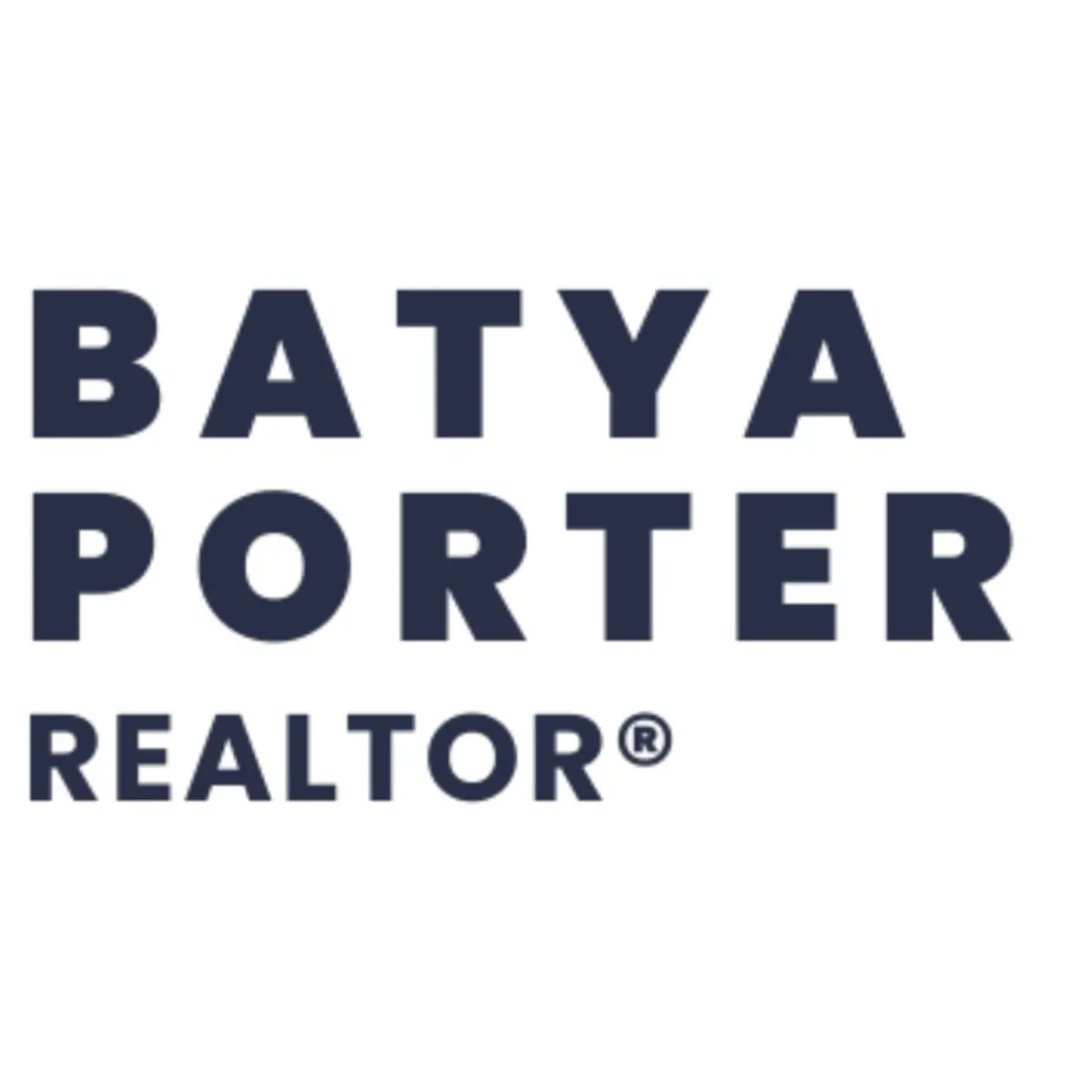 Corporate Member Logo 3