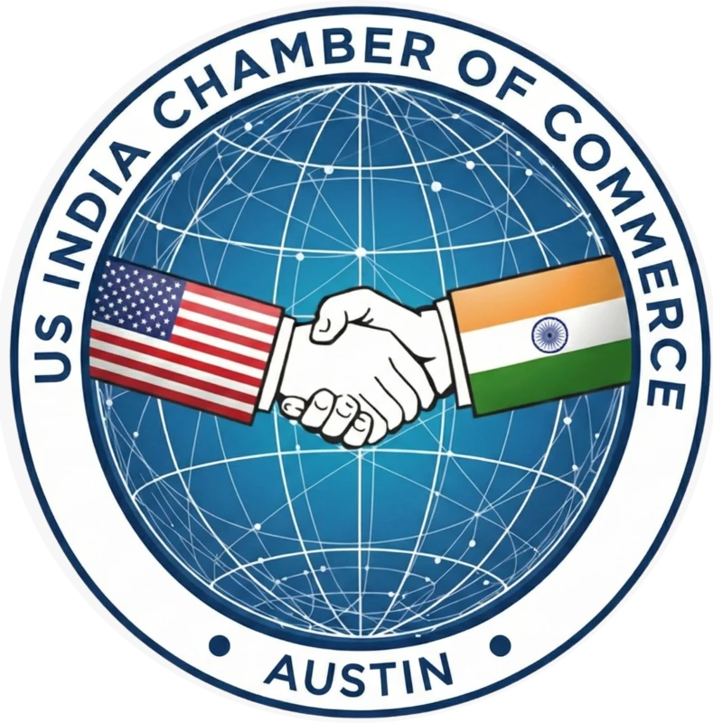 US India Chamber of Commerce Austin